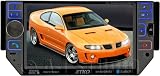 Tko Audio BH-DVD1872 5.8