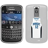Coveroo Orlando Magic Dwight Howard Blackberry Bold Case