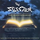 The Trojan Songbook