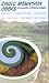 Books : Eagle Mountain Cooks; A Community of Delicious Delights
