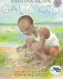Galimoto (Reading Rainbow Book) Galimoto