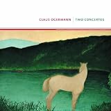 Ogermann: Two Concertos