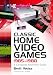 Classic Home Video Games, 1985-1988: A Complete Reference Guide