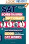 Kaplan SAT Score-Raising Dictionary: A Fun and Effective Way to Learn 2,000 of the Most Frequently Tested SAT Words