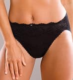 Grenier Serenade Panty (579)
