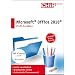 CHIP - Microsoft Office 2010 - Profi Lernkurs