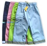 Splash Time Raingear Pant