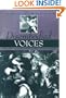 Disembodied Voices: Music and Culture in an Early Modern Italian Convent