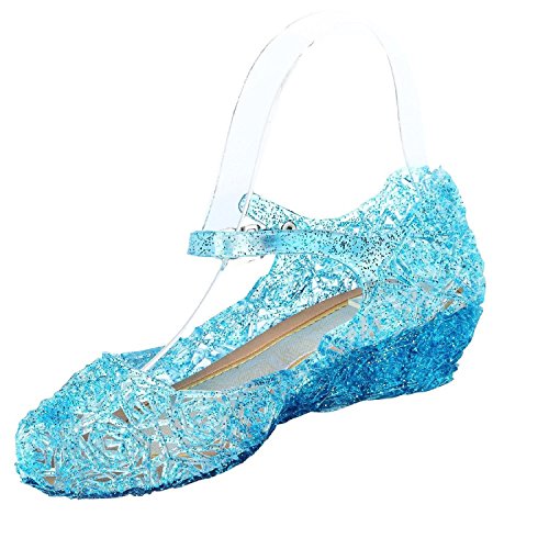 open lace back dress Amazon.com: Disney Princess Shoes, Official Disney Costume Accessories, Age  Grade 4+, Fits up to Size 6 : Clothing, Shoes & Jewelry
