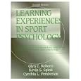 Learning Experiences In Sport Psychology-2nd (spiral Binding)