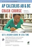 AP Calculus AB & Crash Course)