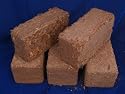 Cocopeat Coconut Coir 5 Bricks Pack