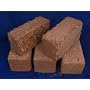 Cocopeat Coconut Coir 5 Bricks Pack
