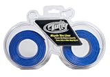  Mr. Tuffy Bicycle Tire Liner