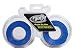 Mr. Tuffy Bicycle Tire Liner