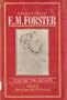 Selected Letters of E. M. Forster, Volume Two 1921-1970 (Volume II)