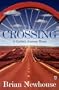 A Crossing: A Cyclist's Journey Home