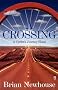 A Crossing: A Cyclist's Journey Home