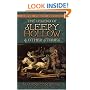 The Legend of Sleepy Hollow and Other Stories (Thrift Edition)