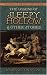 The Legend of Sleepy Hollow and Other Stories (Thrift Edition)