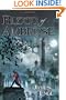Blood of Ambrose