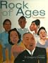 Rock of Ages: A Tribute to the Black Church
