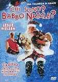 chi sono? babbo natale? / Santa Who? (Dvd) Italian Import