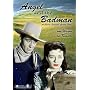 Angel and the Badman (1947)
