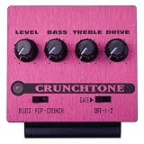 Line 6 CrunchTone Module - B000JKR8HY