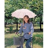 木かげ