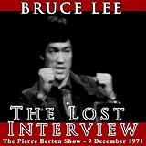 Lost Interview