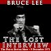 Amazon MP3: Lost Interview bei MP3-Downloads zum Namen: 51RwOYck2eL._SL75_