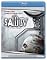 Saw IV [Blu-ray]