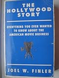 The Hollywood story