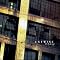 Great albums for those that like more melodic metal and similar