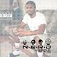 In Search Of... [Explicit]