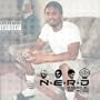 Rock Star [Explicit]