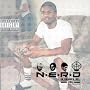In Search Of... [Explicit]