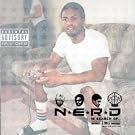 In Search Of... [Explicit]