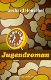 Produkt-Bild: Jugendroman