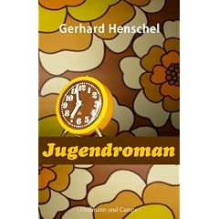 Jugendroman