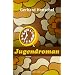 Jugendroman