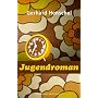 Jugendroman
