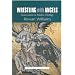Wrestling with Angels: Conversations in Modern Theology
