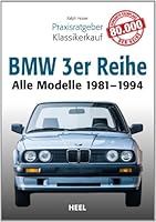 BMW 3er Reparaturhandbuch