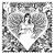 Tainted Love: Mating Calls & Fight Songs