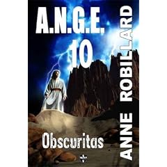 ANGE 10