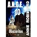 ANGE 10