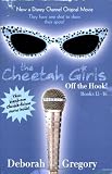 Cheetah Girls: Off the Hook!: Bind-Up #4 (Cheetah Girls, 4)