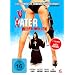 Vater wider Willen